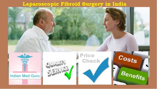 laparoscopic-fibroid-surgery-in-india